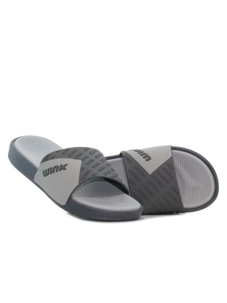 Wink - Papuci pentru bărbați Riposo ID-01
