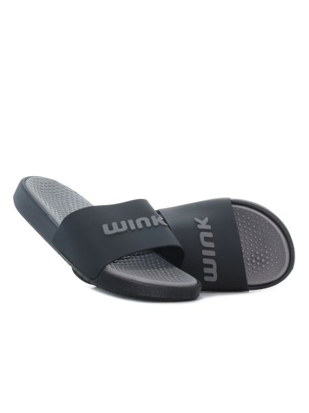 Wink - Riposo SP papuci pentru bărbați-01