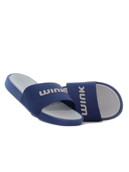 Wink - Riposo SP papuci pentru bărbați-01