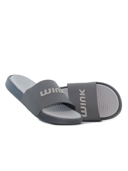 Wink - Riposo SP papuci pentru bărbați-01
