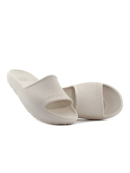 Wink - Papuci pentru femei Aftersport-01
