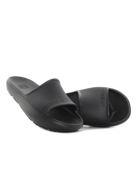 Wink - Papuci pentru femei Aftersport-01