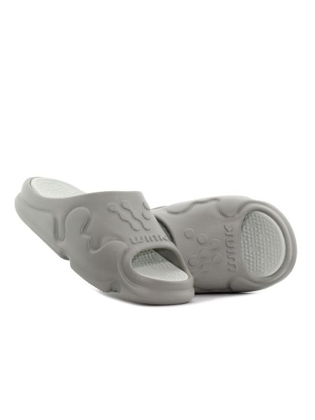 Wink Calyx  SC61005-3N