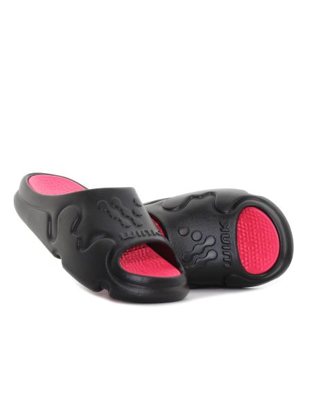 Wink Calyx  SC61005-4N