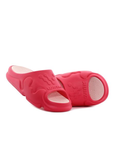 Wink Calyx  SC61005-5N