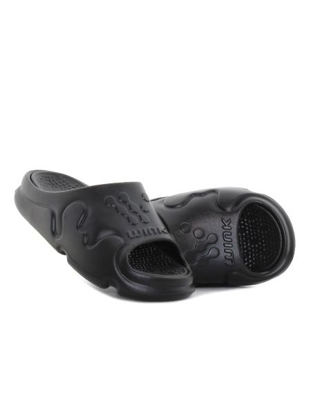 Wink Calyx  SC61005-7N
