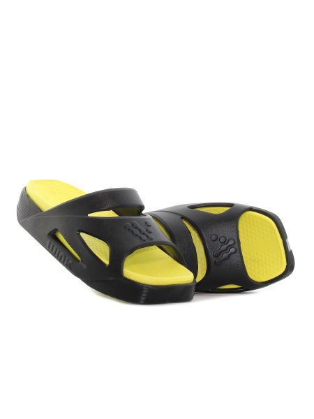 Wink - Papuci pentru femei Calx-01