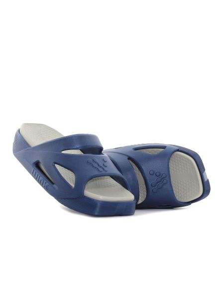Wink Calx  SC61006-2N