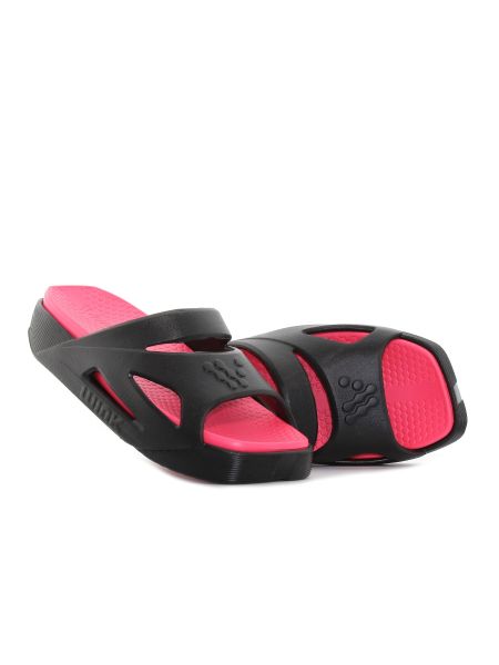 Wink Calx  SC61006-4N