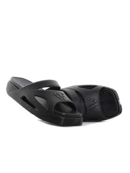 Wink Calx  SC61006-7F