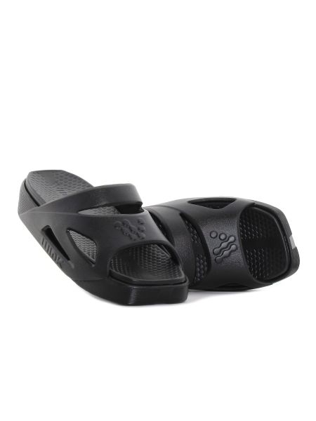 Wink Calx  SC61006-7N