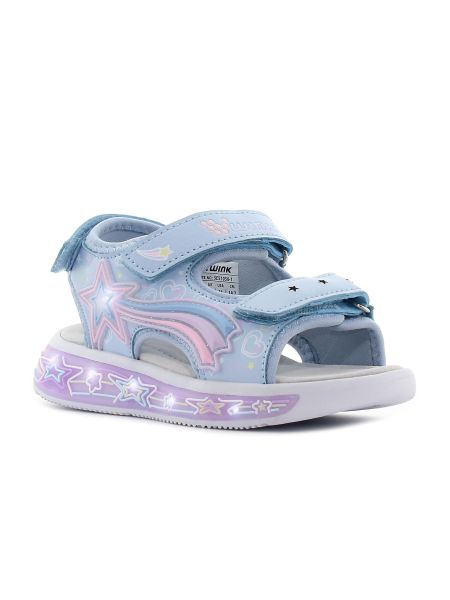 Wink Regina Stl  SE51050-1GY