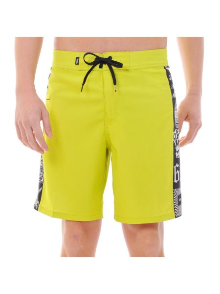 Vans Boardshort Sulphur Spring  VN0A49QXRHT1