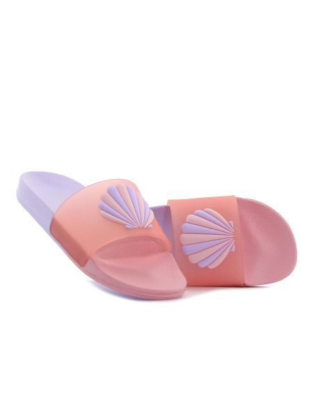Wink Testa  SR51136-2GY
