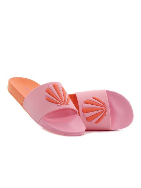 Wink Testa  SR51136-3GY
