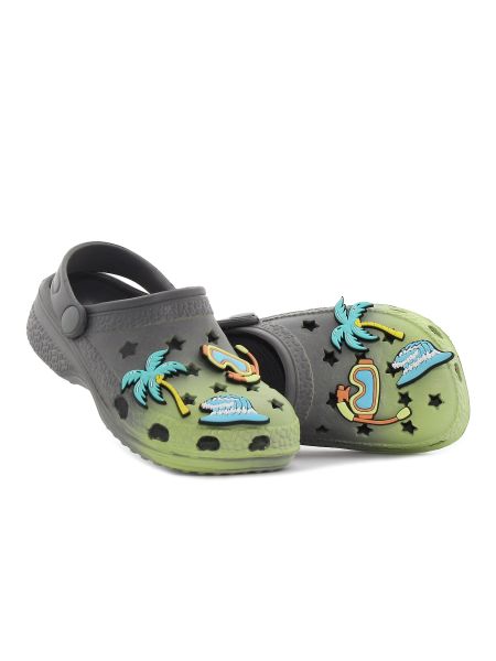 Wink Playa  SR51138-2GY