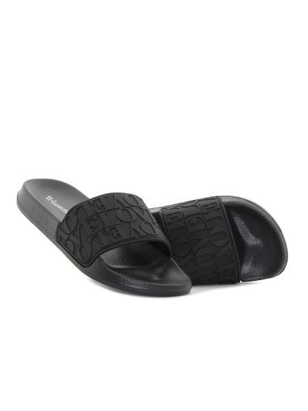Wink Aello  SR51140-1N