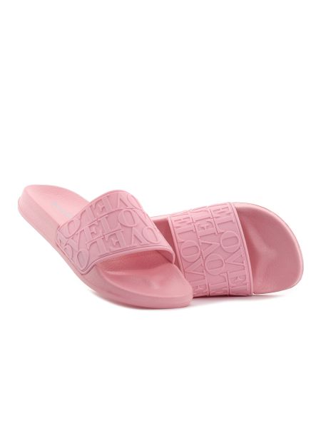 Wink Aello  SR51140-3N