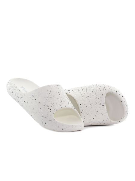 Wink Obexx  SR51142-2N