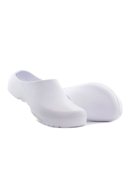 Wink Illex  SR51144-2F