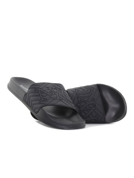 Wink Alce  SR51146-1F