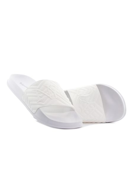 Wink Alce  SR51146-2F