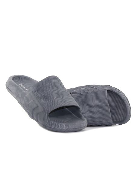 Wink Goros  SR51147-3F