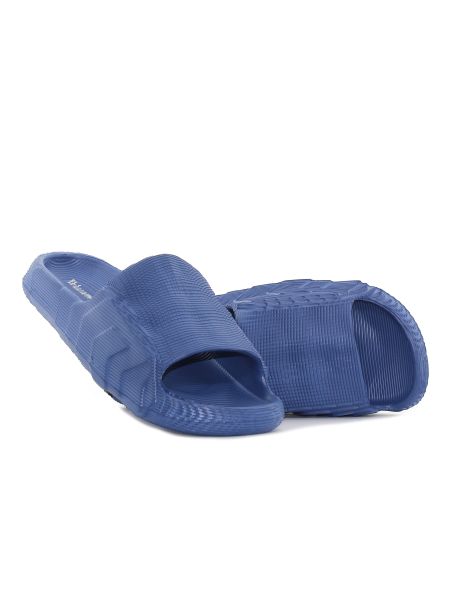 Wink Goros  SR51147-4F