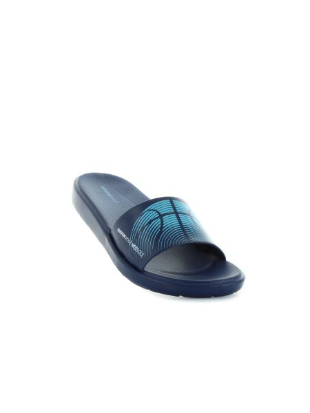Wink Neosole  ST01165-1N