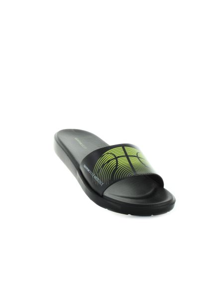 Wink Neosole  ST01165-3N