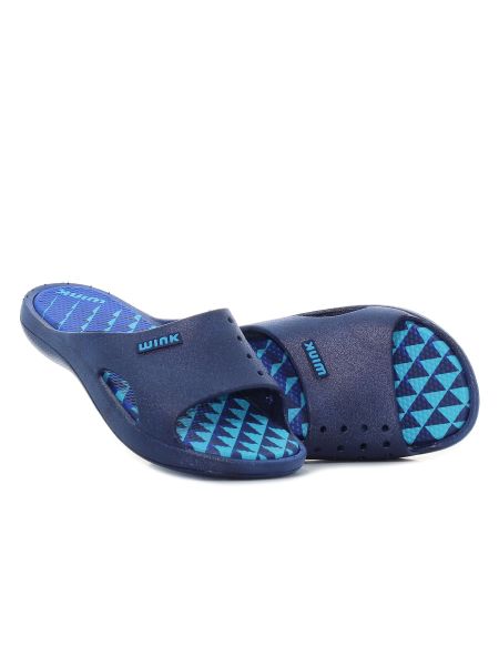 Wink Simple  ST01196-2GY