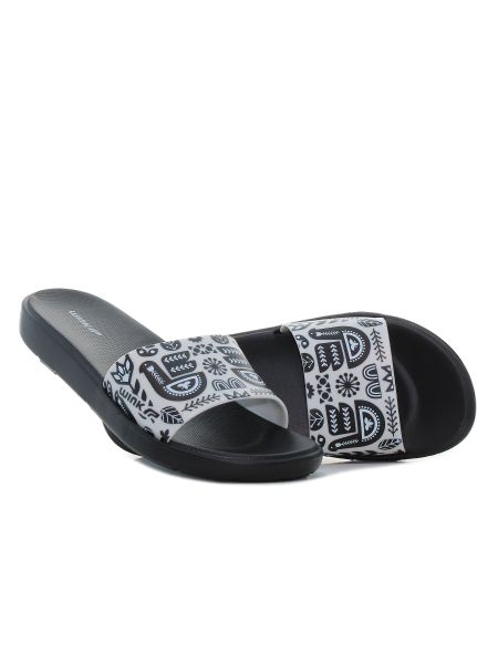 Wink - Papuci pentru femei Tales-01