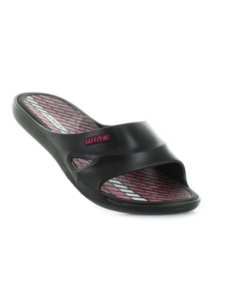 Wink  ST22359-3N