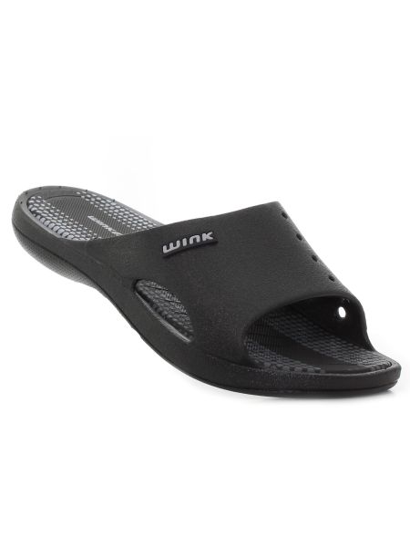 Papuci pentru femei Wink Slipper