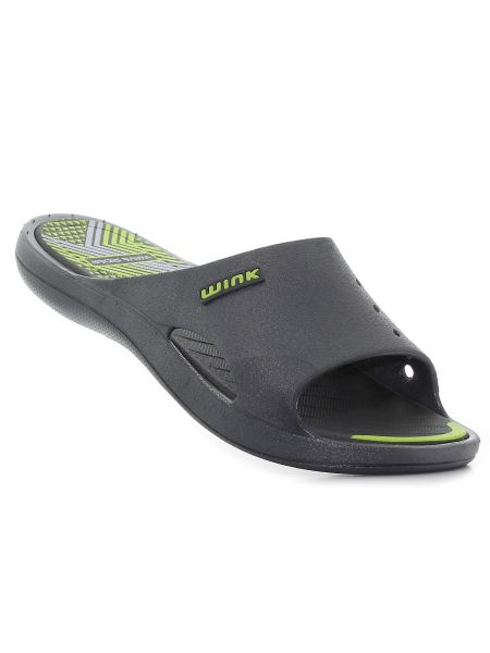 Papuci pentru femei Wink Slipper