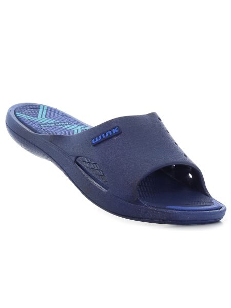 Papuci pentru femei Wink Slipper