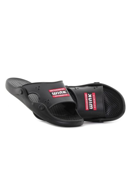 Wink Authentic  ST22775-1F