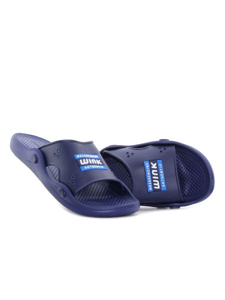 Wink Authentic  ST22775-2F