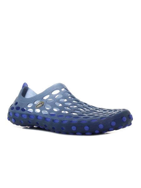 Pantofi de apă pentru bărbați Wink - Sea-01