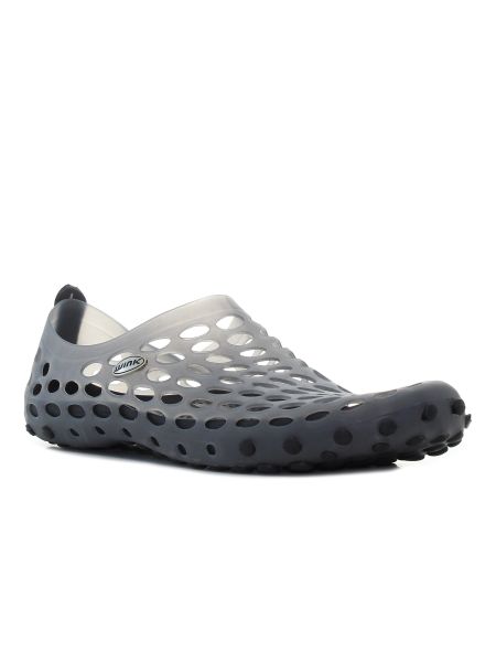 Pantofi de apă pentru bărbați Wink - Sea-01