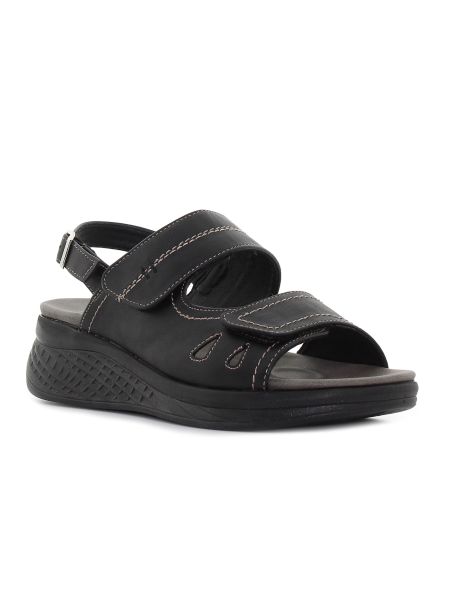 Wink Lena  SW51180-1-BL