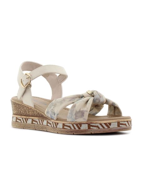 Wink Trin  SW51182-BEIGE