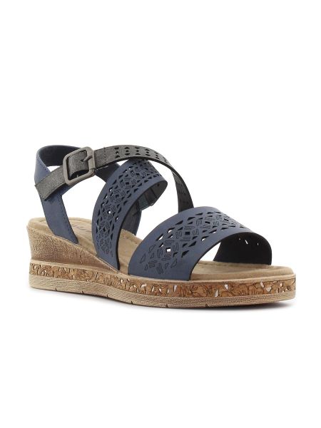 Wink Indi  SW51184-2-BLUE