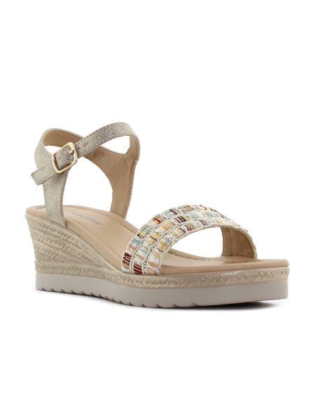 Wink Emily  SW51190-GOLD