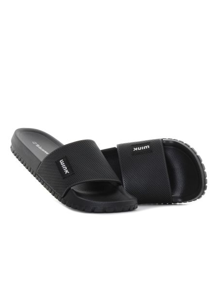 Wink Echis  SY51234-1N