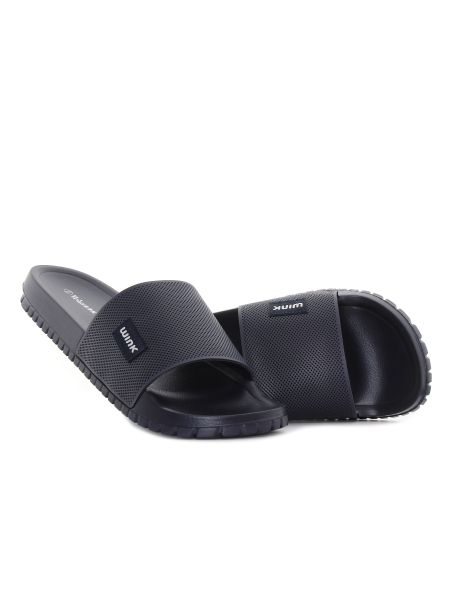Wink Echis  SY51234-3F