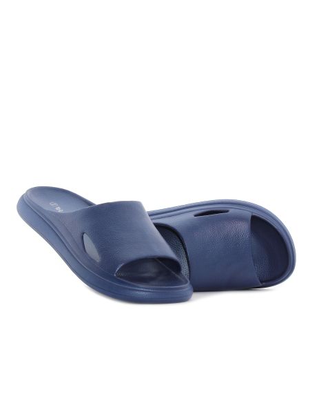 Wink Macto  SY51235-5F