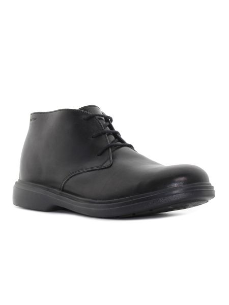 Geox U Ottavio elegant bărbați pantofi-01