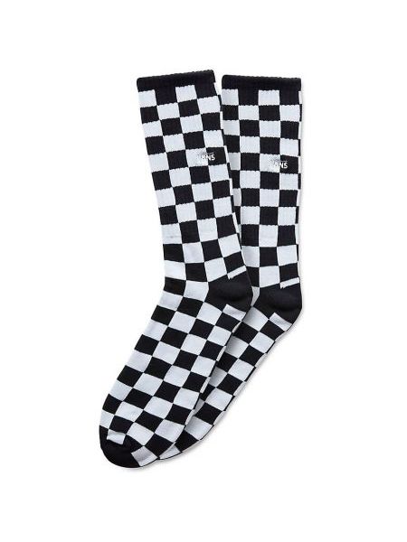 Vans Checkerboard  VN0A3H3NHU01