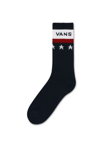 Vans Victory Crew  VN0A4SF1LKZ1